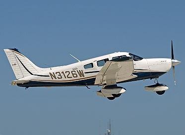Airplane