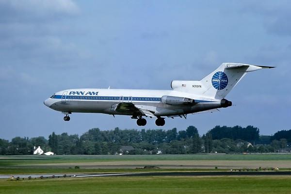 Airplane