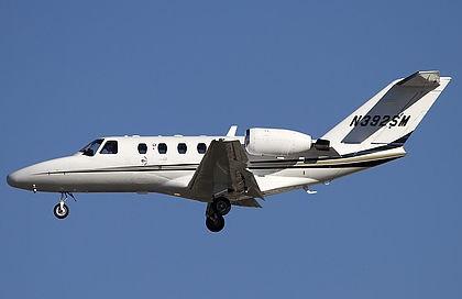 Airplane