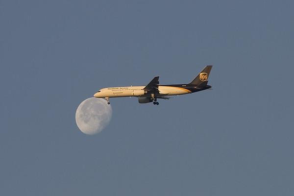 Airplane