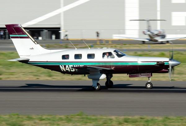 Airplane