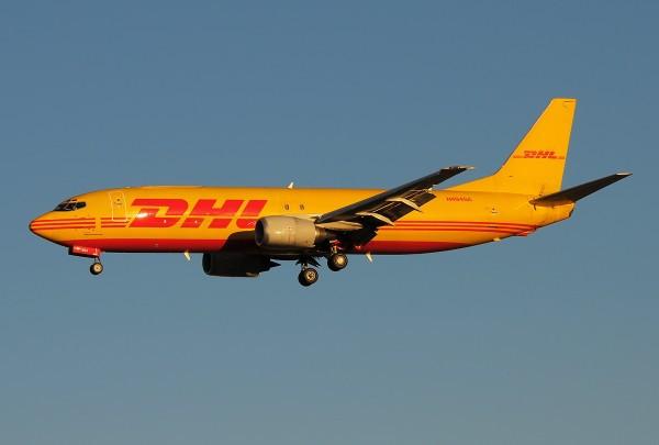 Airplane