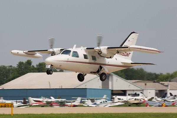 Airplane