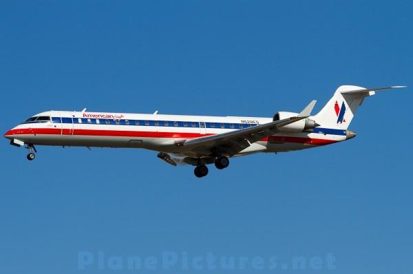 Airplane