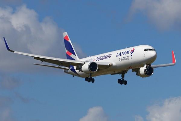 Airplane