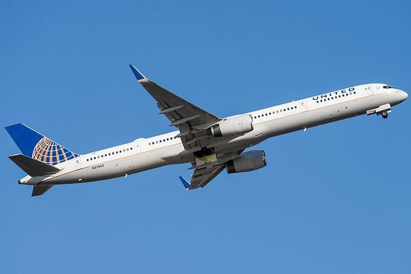 Airplane