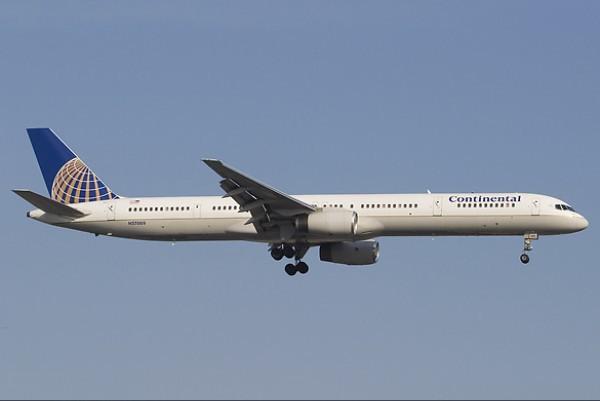 Airplane