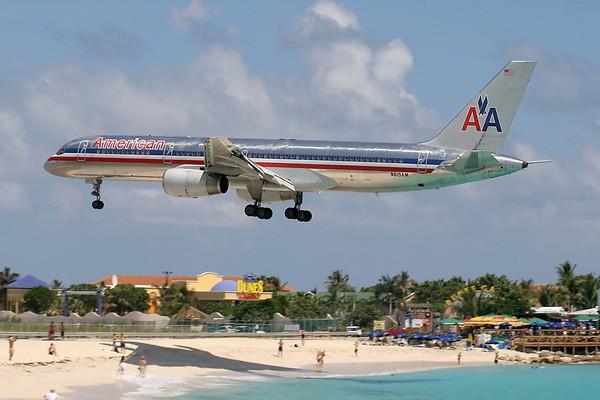 Airplane