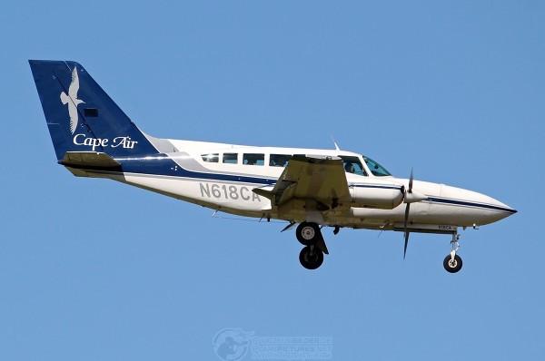 Airplane