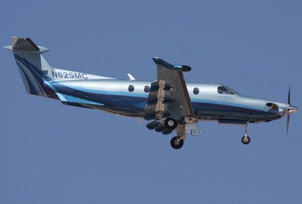 Airplane