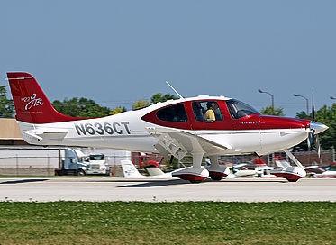 Airplane