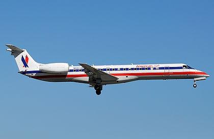 Airplane