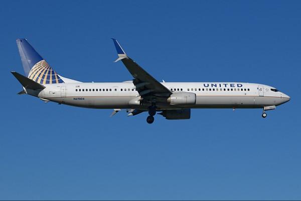 Airplane