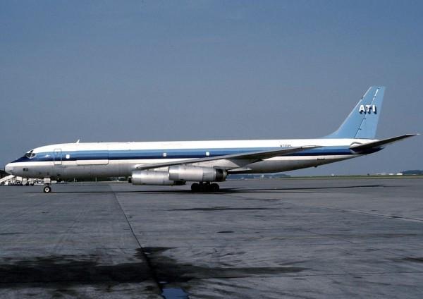 Airplane