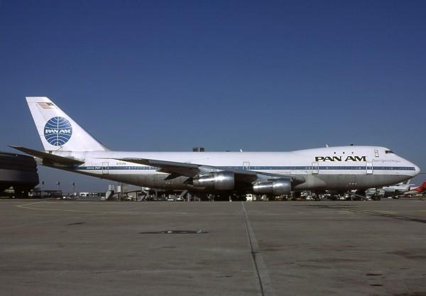 Airplane