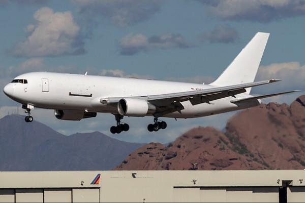 Airplane