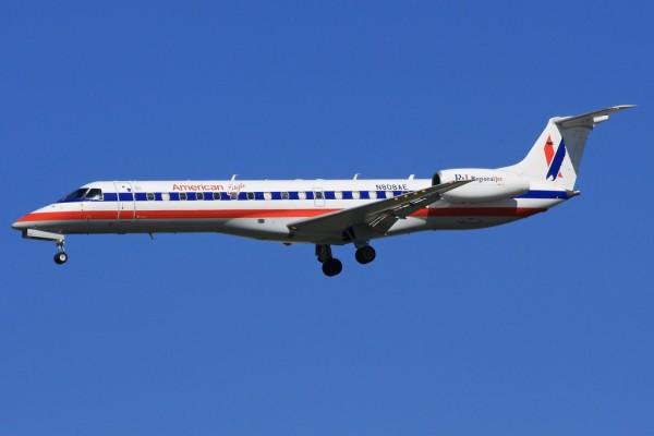 Airplane