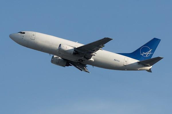 Airplane