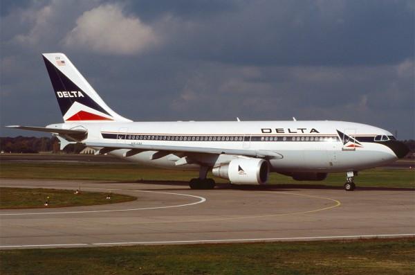 Airplane