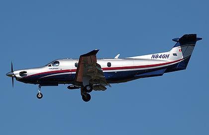 Airplane