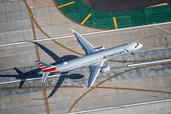 Airplane