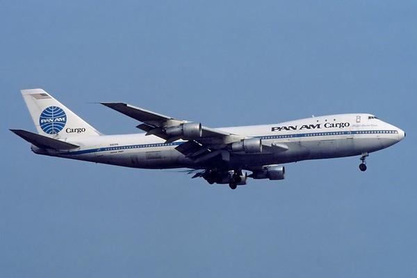 Airplane