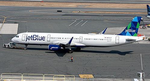 Airplane