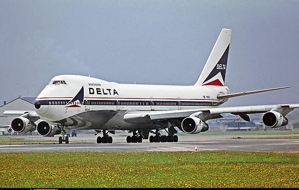 Airplane