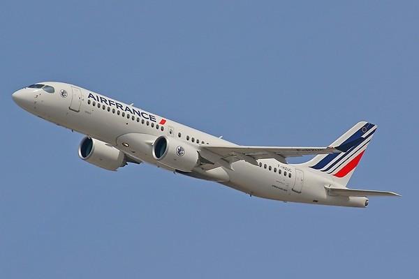 Airplane