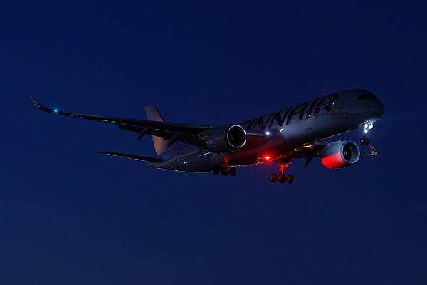 Airplane