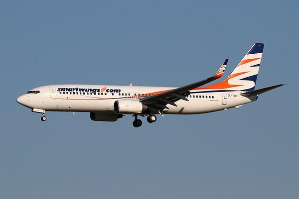 Airplane