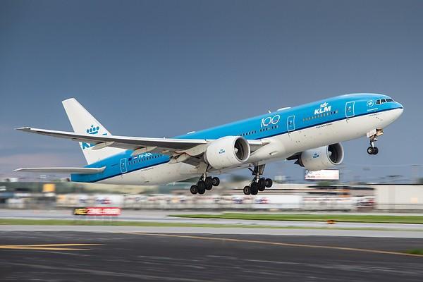 Airplane