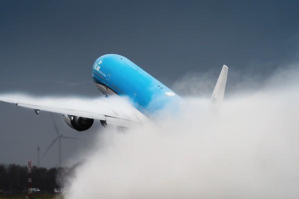 Airplane