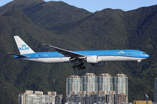 Airplane
