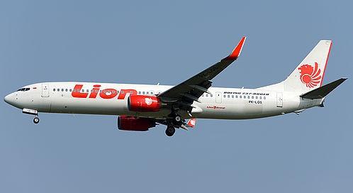 Airplane