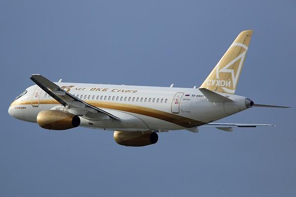Airplane