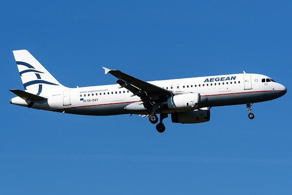 Airplane