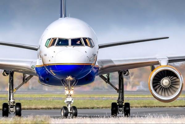 Airplane