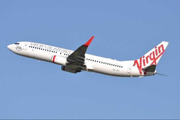 Airplane