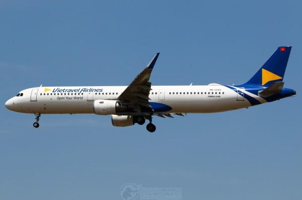 Airplane