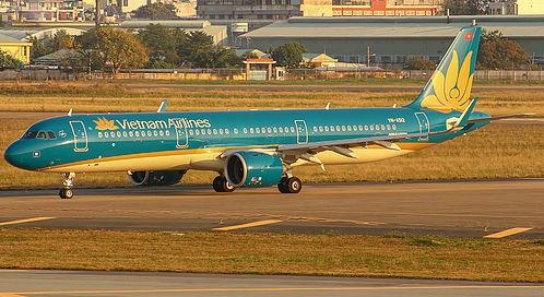 Airplane