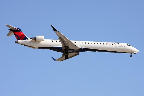 Airplane
