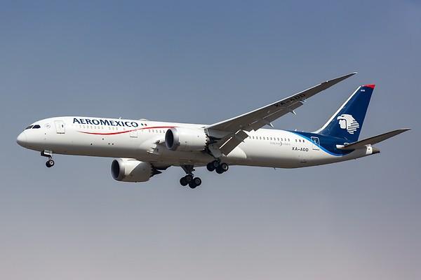 Airplane