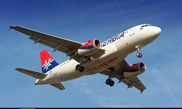 Airplane