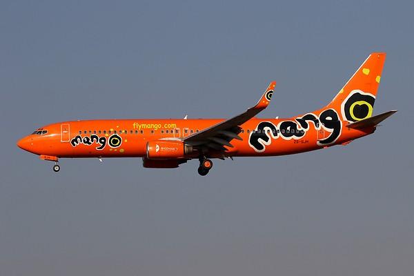 Airplane