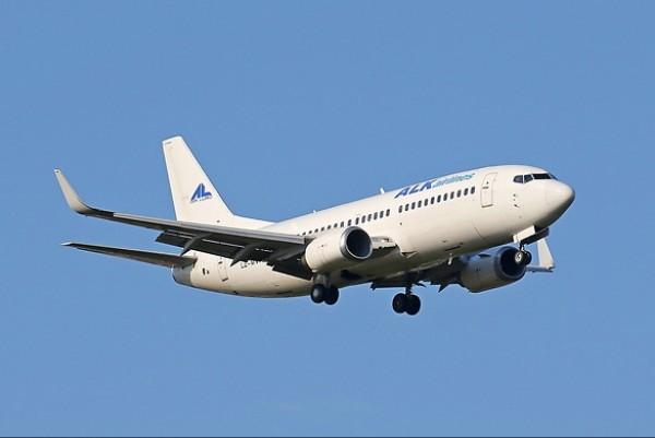 Airplane