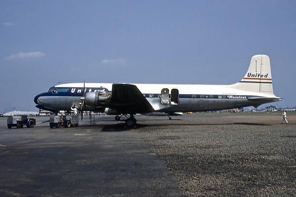 Airplane