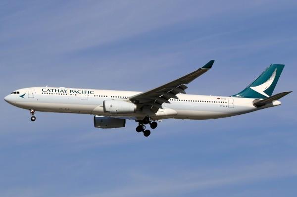 Airplane