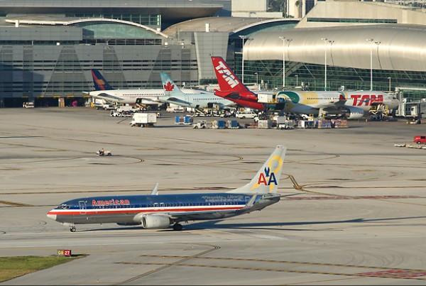 Airplane