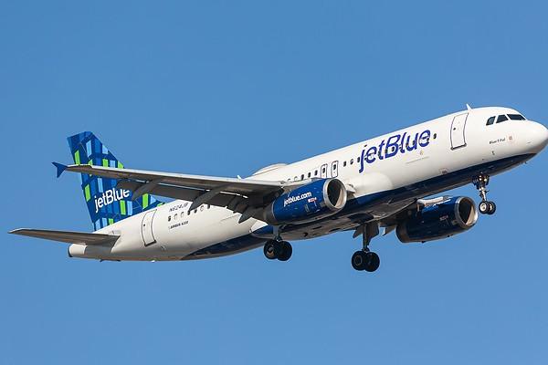 Airplane